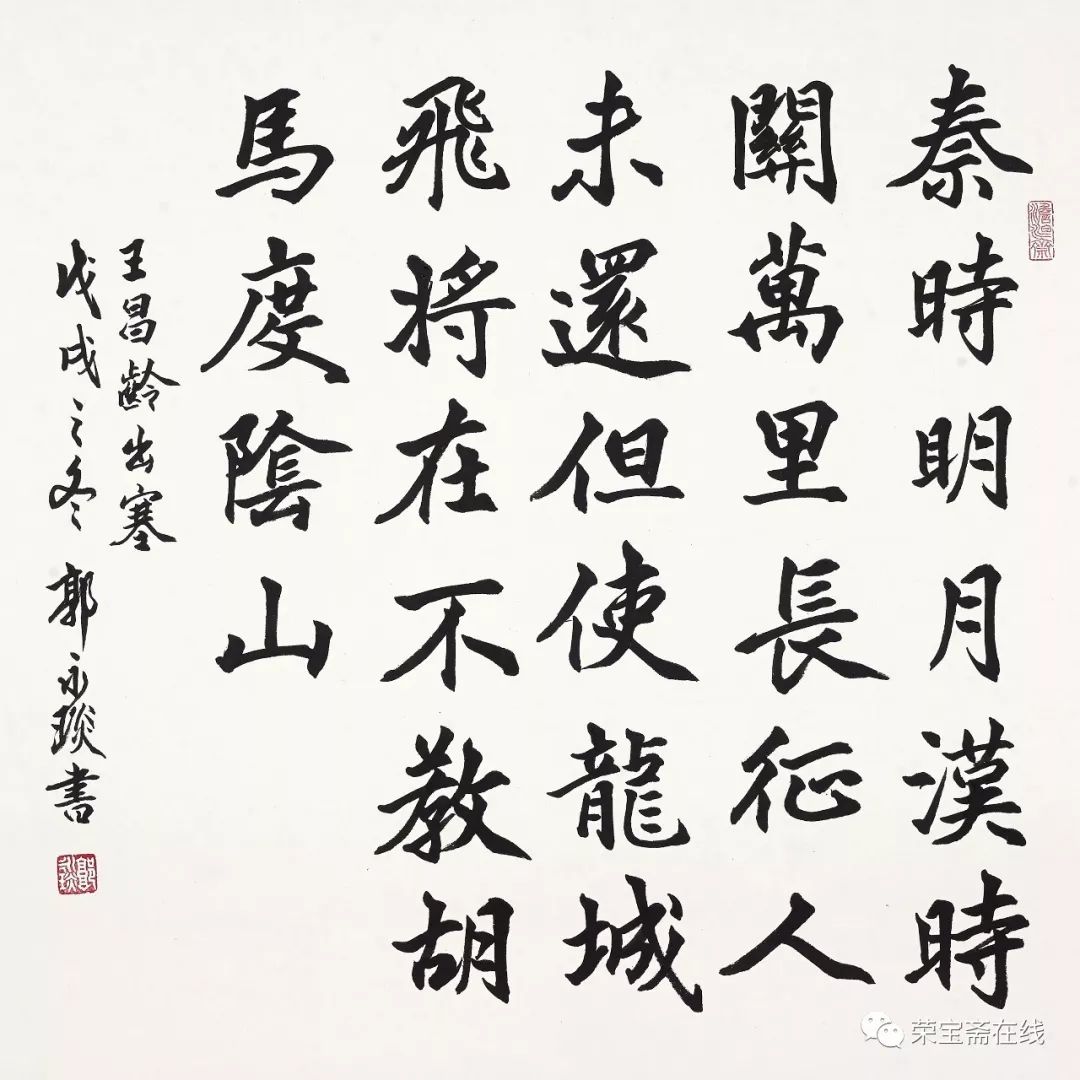 1566225917755901.jpg